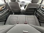 2021 GMC Terrain AWD SUV for sale #ML338947 - photo 16