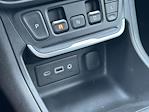 2021 GMC Terrain AWD SUV for sale #ML338947 - photo 29