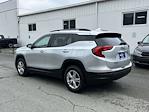 2021 GMC Terrain AWD SUV for sale #ML338947 - photo 2