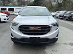 2021 GMC Terrain AWD SUV for sale #ML338947 - photo 8