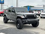 Used 2021 Jeep Gladiator Sport Crew Cab 4WD Pickup for sale #ML607028 - photo 1