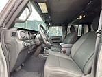 Used 2021 Jeep Gladiator Sport Crew Cab 4WD Pickup for sale #ML607028 - photo 10