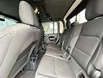 Used 2021 Jeep Gladiator Sport Crew Cab 4WD Pickup for sale #ML607028 - photo 11
