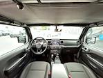 Used 2021 Jeep Gladiator Sport Crew Cab 4WD Pickup for sale #ML607028 - photo 12