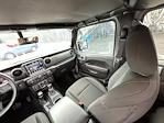 Used 2021 Jeep Gladiator Sport Crew Cab 4WD Pickup for sale #ML607028 - photo 13