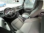 Used 2021 Jeep Gladiator Sport Crew Cab 4WD Pickup for sale #ML607028 - photo 14