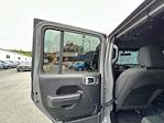 Used 2021 Jeep Gladiator Sport Crew Cab 4WD Pickup for sale #ML607028 - photo 15
