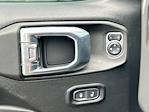 Used 2021 Jeep Gladiator Sport Crew Cab 4WD Pickup for sale #ML607028 - photo 18