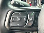 Used 2021 Jeep Gladiator Sport Crew Cab 4WD Pickup for sale #ML607028 - photo 19