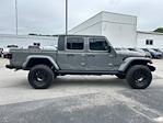 Used 2021 Jeep Gladiator Sport Crew Cab 4WD Pickup for sale #ML607028 - photo 3