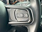 Used 2021 Jeep Gladiator Sport Crew Cab 4WD Pickup for sale #ML607028 - photo 20