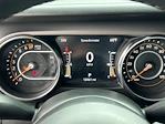 Used 2021 Jeep Gladiator Sport Crew Cab 4WD Pickup for sale #ML607028 - photo 21