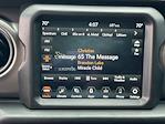 Used 2021 Jeep Gladiator Sport Crew Cab 4WD Pickup for sale #ML607028 - photo 22