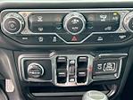 Used 2021 Jeep Gladiator Sport Crew Cab 4WD Pickup for sale #ML607028 - photo 23
