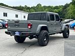 Used 2021 Jeep Gladiator Sport Crew Cab 4WD Pickup for sale #ML607028 - photo 2