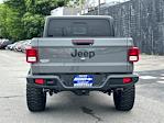 Used 2021 Jeep Gladiator Sport Crew Cab 4WD Pickup for sale #ML607028 - photo 4