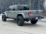 Used 2021 Jeep Gladiator Sport Crew Cab 4WD Pickup for sale #ML607028 - photo 5
