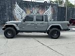 Used 2021 Jeep Gladiator Sport Crew Cab 4WD Pickup for sale #ML607028 - photo 6
