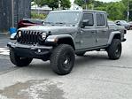 Used 2021 Jeep Gladiator Sport Crew Cab 4WD Pickup for sale #ML607028 - photo 7