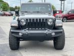 Used 2021 Jeep Gladiator Sport Crew Cab 4WD Pickup for sale #ML607028 - photo 8