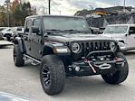 2021 Jeep Gladiator Crew Cab 4WD Pickup for sale #ML620762 - photo 1