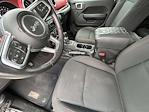 2021 Jeep Gladiator Crew Cab 4WD Pickup for sale #ML620762 - photo 10