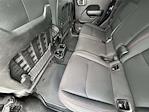 2021 Jeep Gladiator Crew Cab 4WD Pickup for sale #ML620762 - photo 11