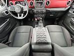 2021 Jeep Gladiator Crew Cab 4WD Pickup for sale #ML620762 - photo 12