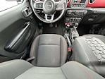 2021 Jeep Gladiator Crew Cab 4WD Pickup for sale #ML620762 - photo 13