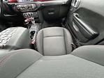 2021 Jeep Gladiator Crew Cab 4WD Pickup for sale #ML620762 - photo 14