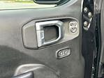 2021 Jeep Gladiator Crew Cab 4WD Pickup for sale #ML620762 - photo 18