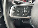 2021 Jeep Gladiator Crew Cab 4WD Pickup for sale #ML620762 - photo 19