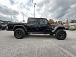 2021 Jeep Gladiator Crew Cab 4WD Pickup for sale #ML620762 - photo 3