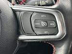 2021 Jeep Gladiator Crew Cab 4WD Pickup for sale #ML620762 - photo 20