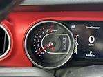 2021 Jeep Gladiator Crew Cab 4WD Pickup for sale #ML620762 - photo 21