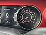 2021 Jeep Gladiator Crew Cab 4WD Pickup for sale #ML620762 - photo 22