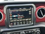 2021 Jeep Gladiator Crew Cab 4WD Pickup for sale #ML620762 - photo 23