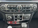 2021 Jeep Gladiator Crew Cab 4WD Pickup for sale #ML620762 - photo 24