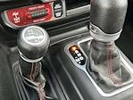 2021 Jeep Gladiator Crew Cab 4WD Pickup for sale #ML620762 - photo 25