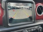 2021 Jeep Gladiator Crew Cab 4WD Pickup for sale #ML620762 - photo 26