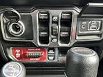 2021 Jeep Gladiator Crew Cab 4WD Pickup for sale #ML620762 - photo 28