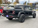 2021 Jeep Gladiator Crew Cab 4WD Pickup for sale #ML620762 - photo 2