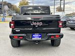 2021 Jeep Gladiator Crew Cab 4WD Pickup for sale #ML620762 - photo 4
