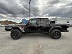 2021 Jeep Gladiator Crew Cab 4WD Pickup for sale #ML620762 - photo 6