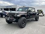 2021 Jeep Gladiator Crew Cab 4WD Pickup for sale #ML620762 - photo 7