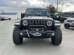 2021 Jeep Gladiator Crew Cab 4WD Pickup for sale #ML620762 - photo 8