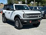 2021 Ford Bronco 4WD SUV for sale #MLA89739 - photo 1