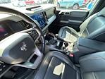 2021 Ford Bronco 4WD SUV for sale #MLA89739 - photo 10