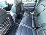 2021 Ford Bronco 4WD SUV for sale #MLA89739 - photo 11