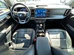 2021 Ford Bronco 4WD SUV for sale #MLA89739 - photo 12